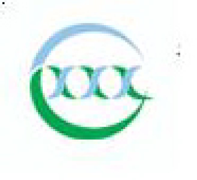 青島國(guó)際會(huì)展中心