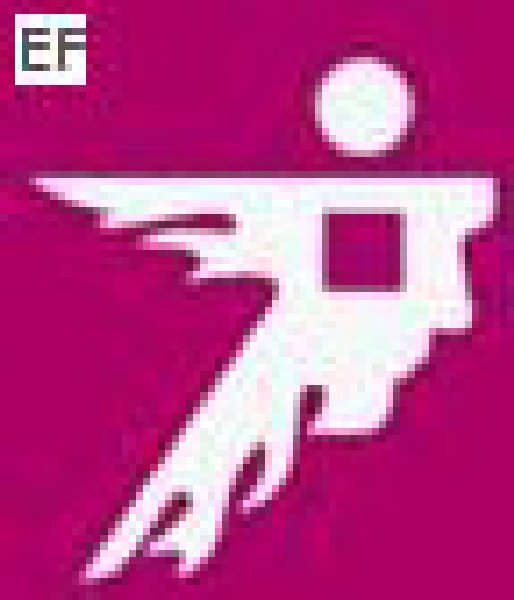 廣州國際設(shè)計周