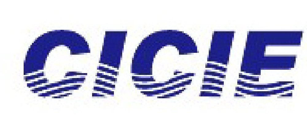 2011中國(guó)國(guó)際清潔產(chǎn)業(yè)博覽會(huì)