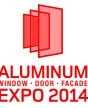 2014第二十屆全國鋁門窗幕墻行業(yè)年會暨鋁門窗幕墻新產(chǎn)品博覽會