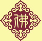 20145第三屆南京國際佛事文化用品展覽會