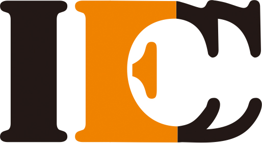 2017第十七屆中國國際機(jī)箱機(jī)柜及配套產(chǎn)品展覽會(huì)