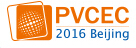 2016中國(guó)光伏大會(huì)暨展覽會(huì)