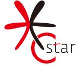 2018上海國(guó)際零售業(yè)設(shè)計(jì)與設(shè)備展