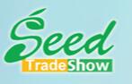2019中國(guó)國(guó)際種子貿(mào)易展覽會(huì)<br>第二十屆中國(guó)國(guó)際農(nóng)用化學(xué)品及植保展覽會(huì)種子專區(qū)
