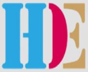 上海國際酒店工程設(shè)計(jì)與用品博覽會(huì)<br>2026第三十四屆中國國際建筑裝飾展覽會(huì)