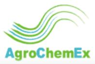 2020第二十屆全國農(nóng)藥交流會(huì)暨農(nóng)化產(chǎn)品展覽會(huì)