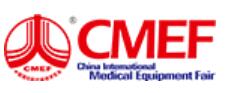 2024第89屆中國(guó)國(guó)際醫(yī)療器械(春季)博覽會(huì)