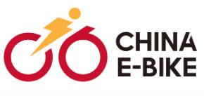 2024第41屆中國(guó)江蘇國(guó)際新能源電動(dòng)車(chē)及零部件交易會(huì)