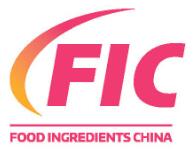 2024第二十七屆中國國際食品添加劑和配料展覽會