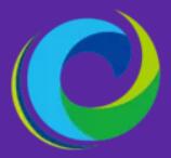 2023第八屆中國國際食品餐飲博覽會(huì)