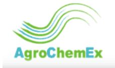 2023第二十三屆全國農(nóng)藥交流會暨農(nóng)化產(chǎn)品展覽會