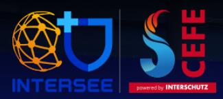 2023中國(guó)安全及應(yīng)急技術(shù)裝備博覽會(huì)