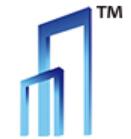 2023中國(青島)國際建筑裝飾博覽會(huì)