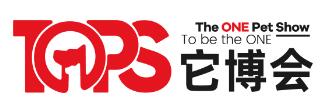 2024第四屆TOPS上海它博會