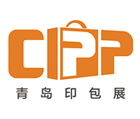 2025中國(青島)國際印刷技術(shù)及包裝設備展覽會