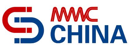 2025上海國(guó)際磁性材料與應(yīng)用產(chǎn)業(yè)鏈展覽會(huì)