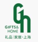 2026第8屆上海國(guó)際禮業(yè)博覽會(huì)