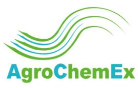 2025第二十五屆全國(guó)農(nóng)藥交流會(huì)暨國(guó)際農(nóng)化產(chǎn)品展覽會(huì)暨中國(guó)國(guó)際肥料及農(nóng)業(yè)裝備展覽會(huì)