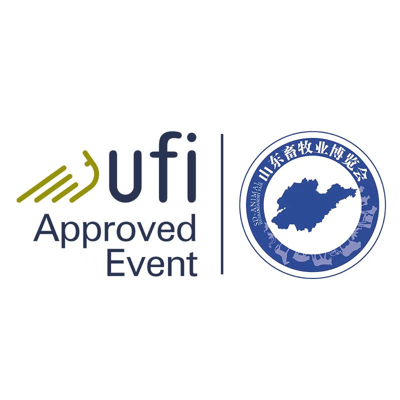 2025第40屆山東畜牧業(yè)博覽會(huì)