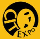 2025第20屆中國(guó)國(guó)際輪胎博覽會(huì)