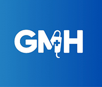 2025全球醫(yī)療健康展覽會(huì)-北京站