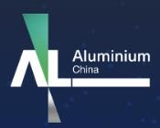 2026中國國際鋁工業(yè)展覽會
