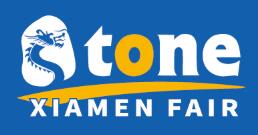 2026第二十六屆中國(guó)廈門國(guó)際石材展覽會(huì)