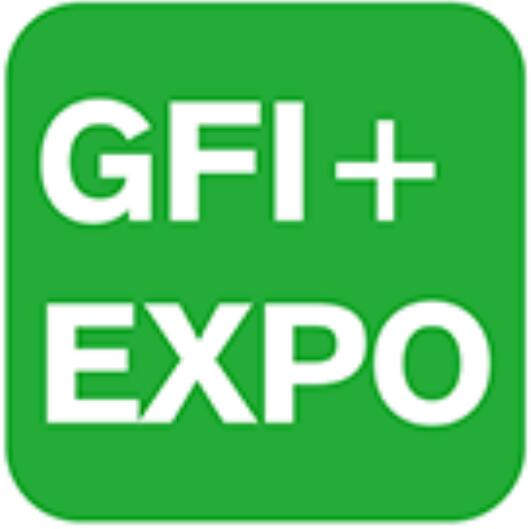 2025第六屆中國(guó)國(guó)際園林綠化產(chǎn)業(yè)及戶(hù)外動(dòng)力設(shè)備展覽會(huì)