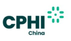 2026第二十四屆世界制藥原料中國展