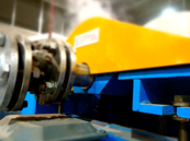 2026福瑞德·第十屆中國(guó)(臨沂)全屋定制暨供應(yīng)鏈展覽會(huì)