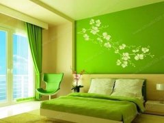 中央空調(diào)節(jié)能改造方案