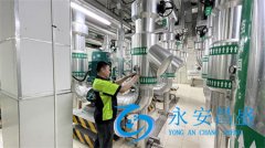 北京地區(qū)中央空調(diào)維保要花多少錢 維?？照{(diào)價格有哪些因素影響
